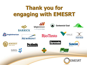 EMESTR