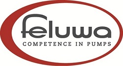 Feluwa